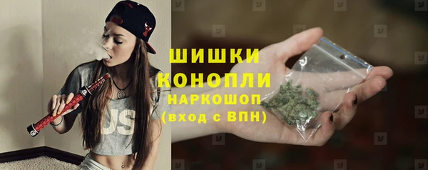ГАЛЛЮЦИНОГЕННЫЕ ГРИБЫ Абдулино