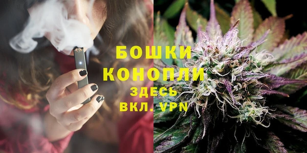 стафф Абинск