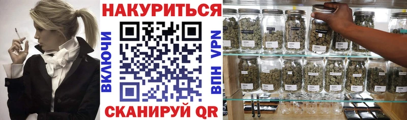что такое наркотик  mega ONION  Бошки марихуана THC 21%  Шимановск 